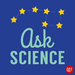 Ask Science