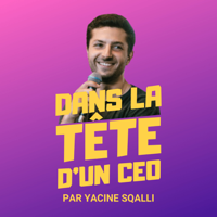 REPLAY #159 Roxanne Varza & Charlie Perreau