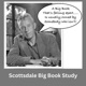 Scottsdale Big Book Study Podcast