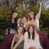 The Cimorelli Podcast