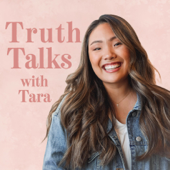 Truth Talks with Tara - Tara Sun