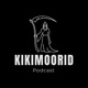 Kikimoorid