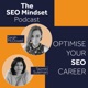The SEO Mindset Podcast