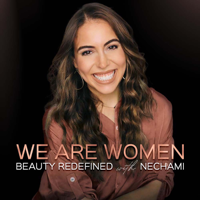 Unsolicited Advice with Influencer & Health Coach Melinda Strauss