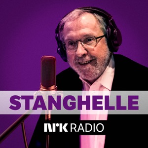 Stanghelle