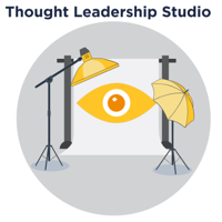 Interview with John Seddon, Founder of the Vanguard Method