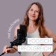 Yogisch Erfolgreich - Yogabusiness Podcast für Marketing, Selbstständigkeit und Erfolg mit Yoga