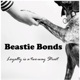 Beastie Bonds