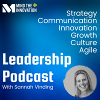 E69, Customer-Centric Solutions: Shifting Focus from Products to Problem Solving