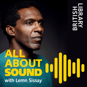 All About Sound podcast
