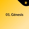 01. Génesis