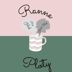 Ranne Ploty