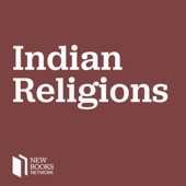 New Books in Indian Religions - Marshall Poe
