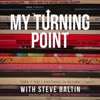 My Turning Point