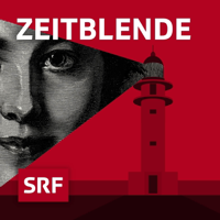Zeitblende podcast