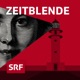 Hetze, Gewalt und ein Mord: Die Schweiz vor dem Sonderbundskrieg