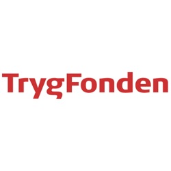 TrygFonden podcasts