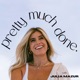 Why You Should Listen To Your Intuition with Jenni Adishian