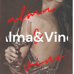 Alma&Vino