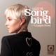 Salute the Songbird with Maggie Rose