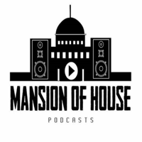 Mansion Of House Show 143 Lounge Mix By Bincho