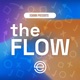 The Flow: Episode 73 - Podcasting Case Study - Kiona Nessenbaum