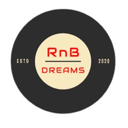 RnB Dreams