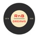 RnB Dreams