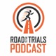 Road to the Trials
