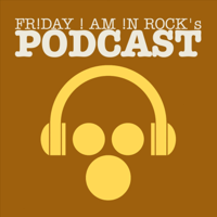 S2E2: Yngwie Malmsteen
