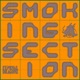 Smoking Section w/ Eternal Dragonz 