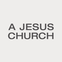 Pentecost - Tim McDonald