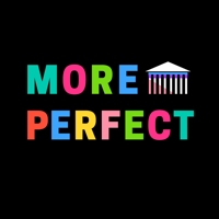 More Perfect