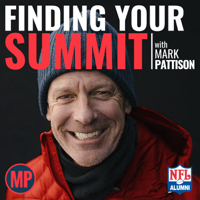 012: Entrepreneur Mitch Russo