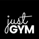 Just GYM Podcast