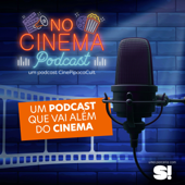 No Cinema - CinePipocaCult