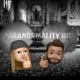 Paranormality UK