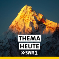 SWR1 Thema heute