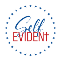 What Women Should Look For: A Dissection of Intentional Dating (SE #66)