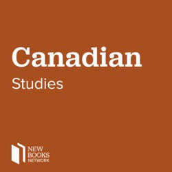 New Books in Canadian Studies