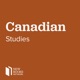 New Books in Canadian Studies