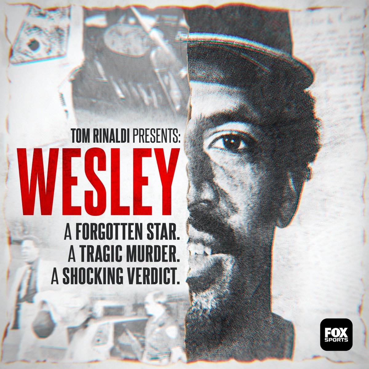 tom-rinaldi-presents-wesley-podcast-podtail