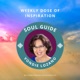 Soul Guide