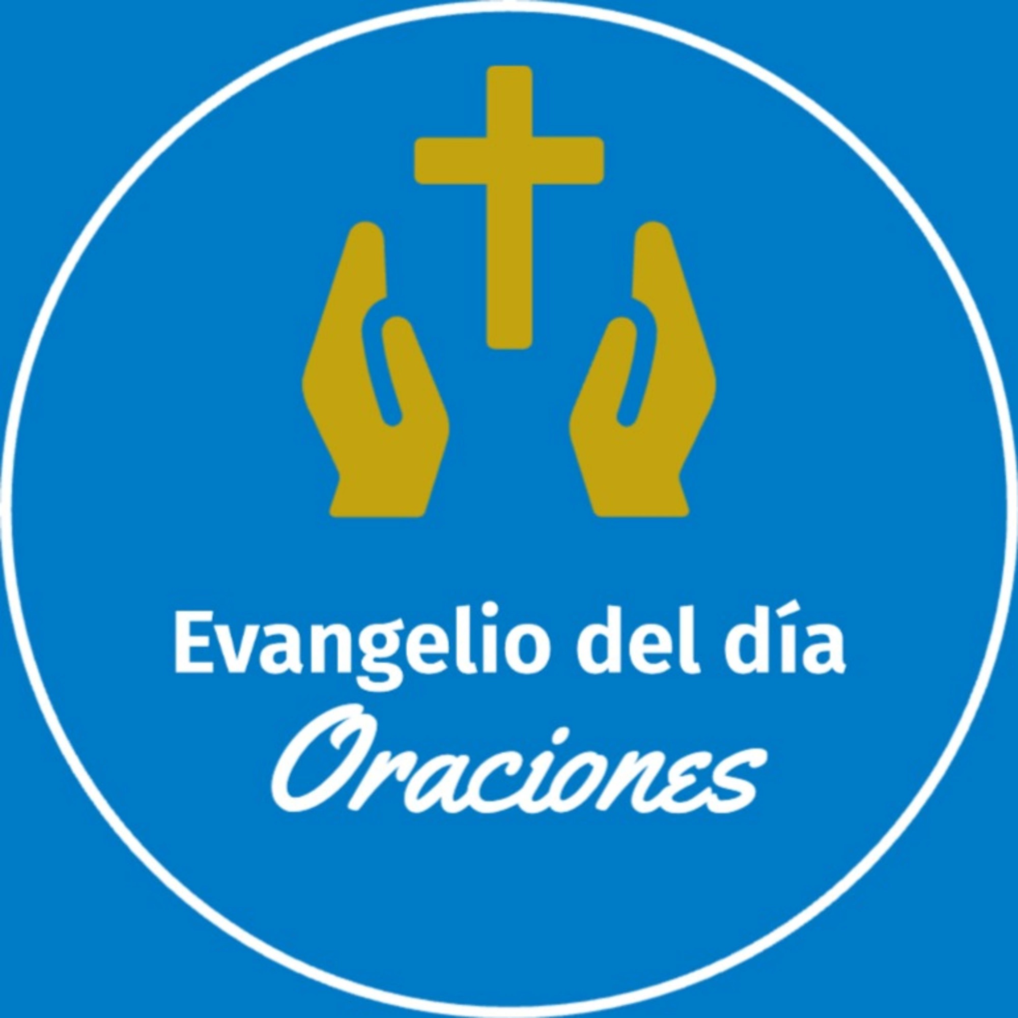 Evangelio del Domingo 25 de Agosto del 2024 Evangelio del día Podcast Podtail