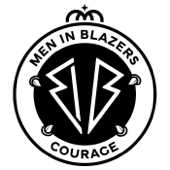 Men In Blazers - Men In Blazers | Wondery