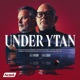 Trailer: Under Ytan - Premiär 22 september
