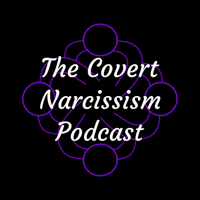 Interview with Ross Rosenberg