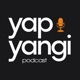 Yap-yangi podcast