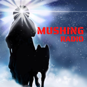 Mushing Radio - First Paw Media