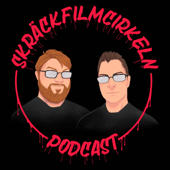 Skräckfilmcirkeln Podcast - Skräckfilmcirkeln Podcast